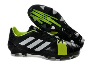 Adidas football shoes-35